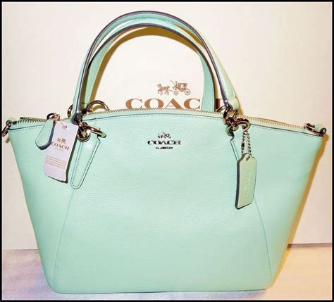 celine bag mint green|WOMEN'S LUXURY GREEN BAGS AND HANDBAGS .